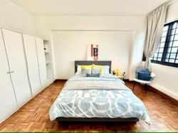 Lagoon View (D15), Apartment #559145401